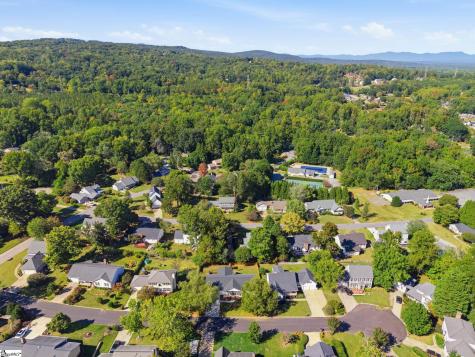 107 E Tugaloo Court Greenville SC 29609