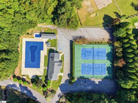 107 E Tugaloo Court Greenville SC 29609