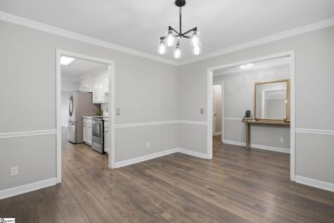 107 E Tugaloo Court Greenville SC 29609