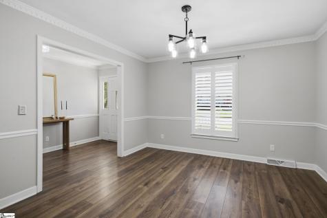 107 E Tugaloo Court Greenville SC 29609