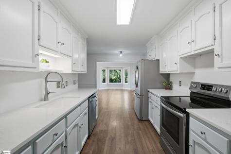 107 E Tugaloo Court Greenville SC 29609