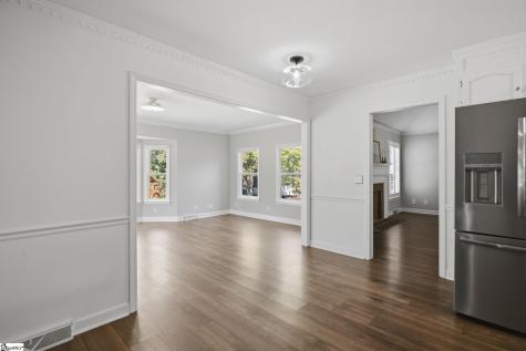 107 E Tugaloo Court Greenville SC 29609