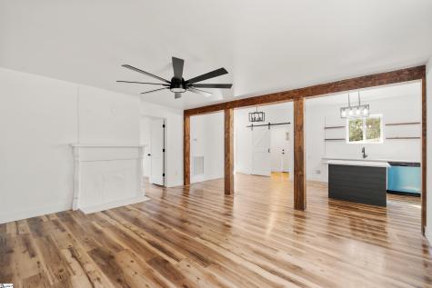 221 Calvert Street Spartanburg SC 29307