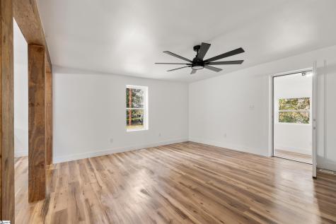 221 Calvert Street Spartanburg SC 29307