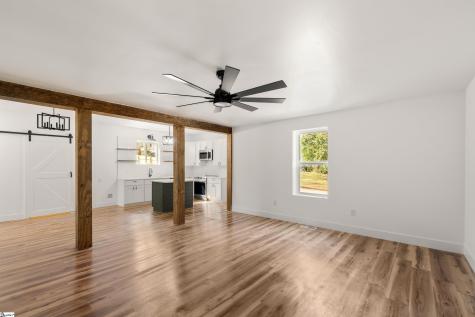 221 Calvert Street Spartanburg SC 29307