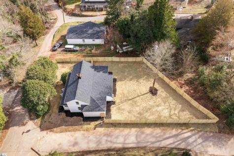 221 Calvert Street Spartanburg SC 29307