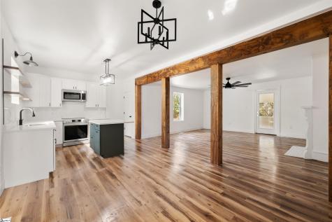 221 Calvert Street Spartanburg SC 29307