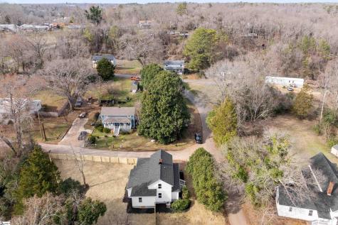 221 Calvert Street Spartanburg SC 29307