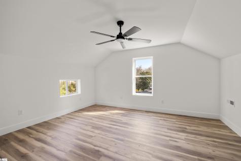 221 Calvert Street Spartanburg SC 29307