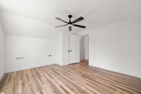 221 Calvert Street Spartanburg SC 29307