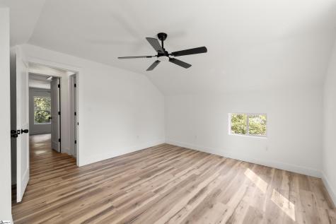 221 Calvert Street Spartanburg SC 29307