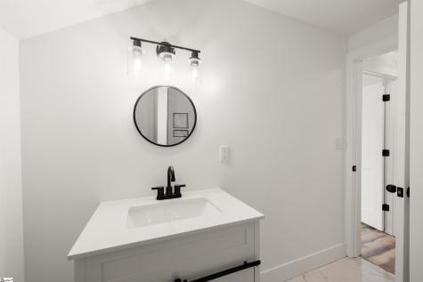 221 Calvert Street Spartanburg SC 29307