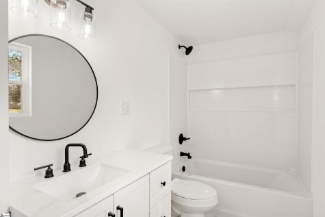 221 Calvert Street Spartanburg SC 29307