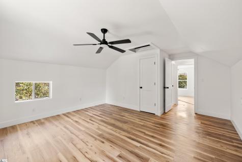 221 Calvert Street Spartanburg SC 29307