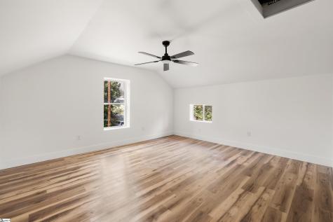 221 Calvert Street Spartanburg SC 29307