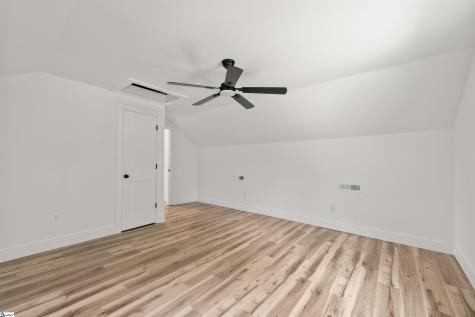 221 Calvert Street Spartanburg SC 29307