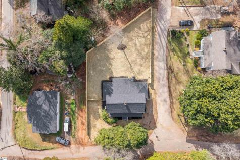 221 Calvert Street Spartanburg SC 29307