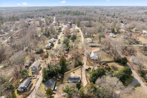 221 Calvert Street Spartanburg SC 29307