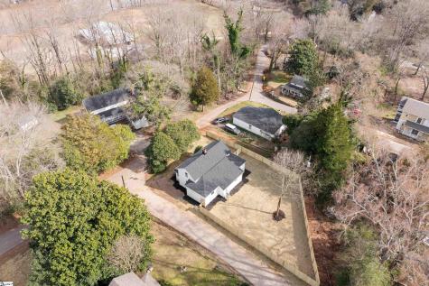 221 Calvert Street Spartanburg SC 29307