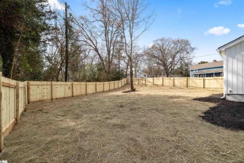 221 Calvert Street Spartanburg SC 29307
