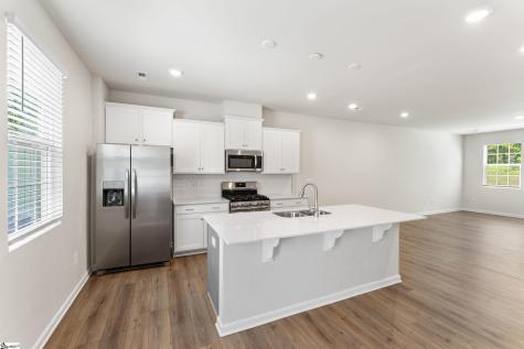205 Stammer Lane Travelers Rest SC 29690