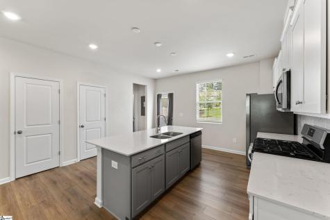 205 Stammer Lane Travelers Rest SC 29690