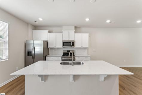 205 Stammer Lane Travelers Rest SC 29690