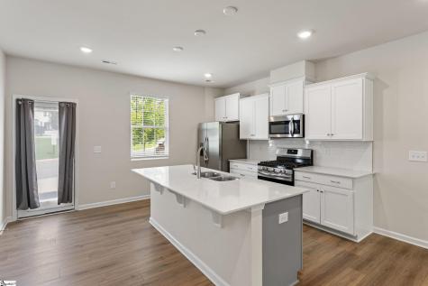 205 Stammer Lane Travelers Rest SC 29690