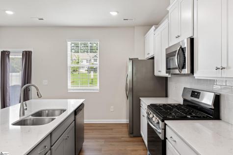 205 Stammer Lane Travelers Rest SC 29690