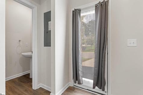 205 Stammer Lane Travelers Rest SC 29690