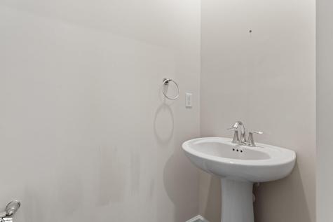 205 Stammer Lane Travelers Rest SC 29690