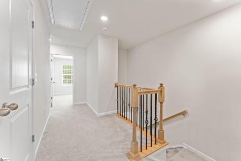 205 Stammer Lane Travelers Rest SC 29690