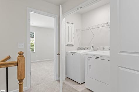 205 Stammer Lane Travelers Rest SC 29690