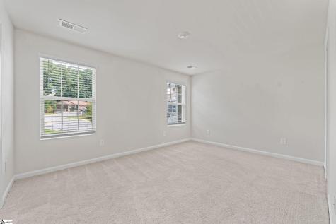 205 Stammer Lane Travelers Rest SC 29690