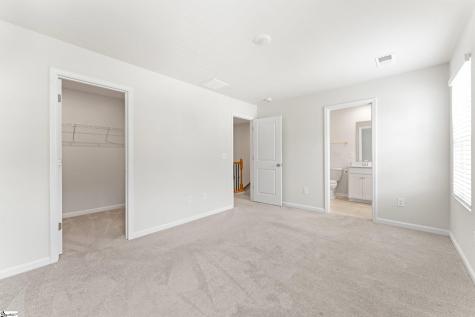 205 Stammer Lane Travelers Rest SC 29690