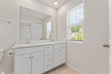 205 Stammer Lane Travelers Rest SC 29690