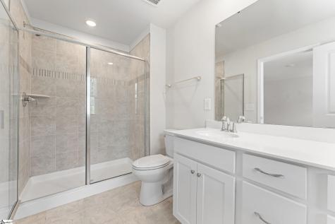 205 Stammer Lane Travelers Rest SC 29690