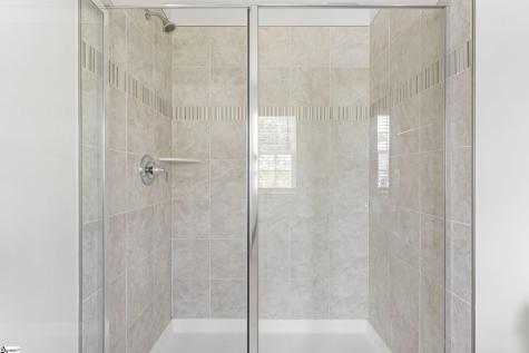 205 Stammer Lane Travelers Rest SC 29690