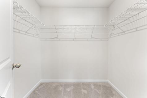 205 Stammer Lane Travelers Rest SC 29690