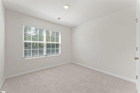 205 Stammer Lane Travelers Rest SC 29690