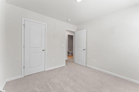 205 Stammer Lane Travelers Rest SC 29690
