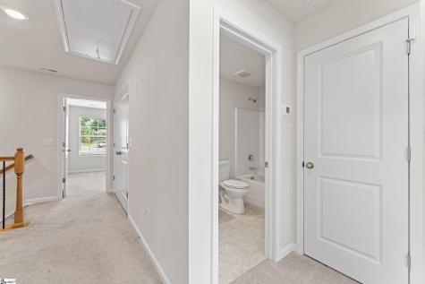 205 Stammer Lane Travelers Rest SC 29690