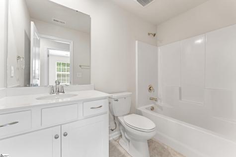 205 Stammer Lane Travelers Rest SC 29690