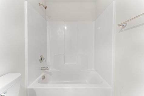 205 Stammer Lane Travelers Rest SC 29690