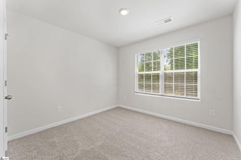 205 Stammer Lane Travelers Rest SC 29690