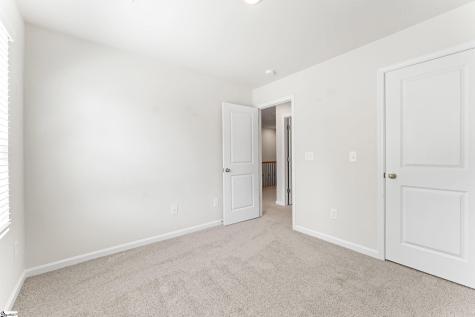205 Stammer Lane Travelers Rest SC 29690