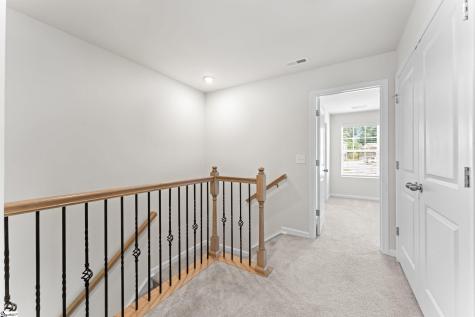205 Stammer Lane Travelers Rest SC 29690