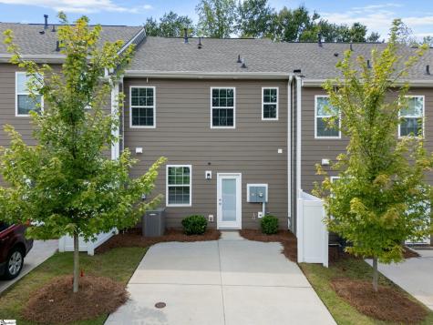205 Stammer Lane Travelers Rest SC 29690