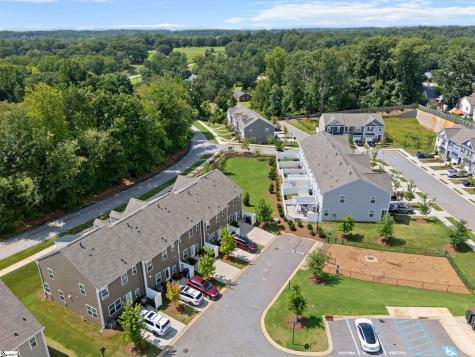 205 Stammer Lane Travelers Rest SC 29690
