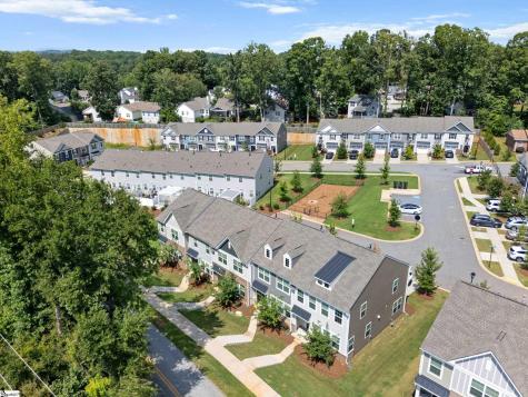 205 Stammer Lane Travelers Rest SC 29690